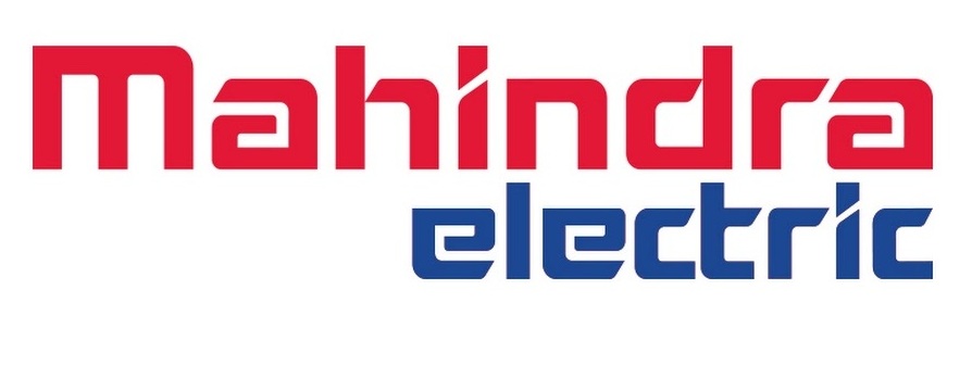 Mahindra Electric