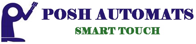 Sundram Fasteners